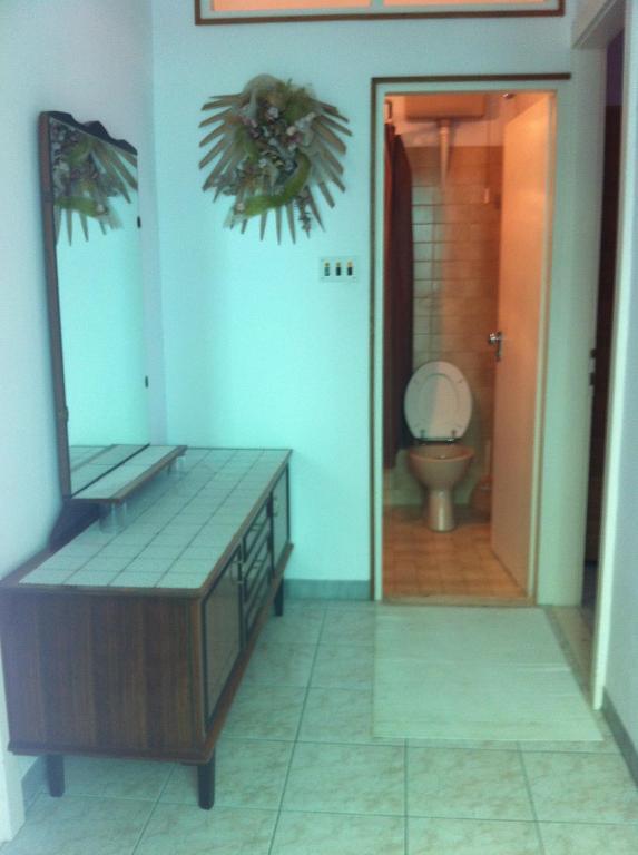 Apartments Skrivaneli Jelsa  Room photo
